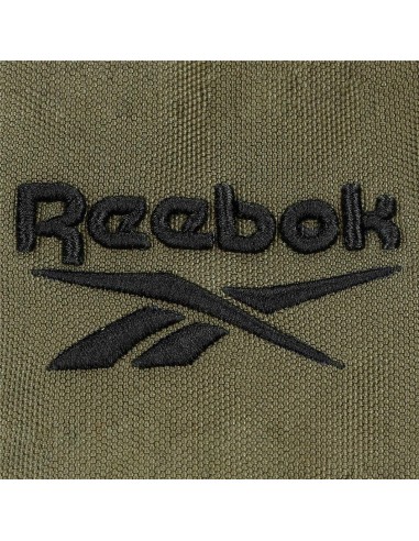 MOCHILA 45CM. REEBOK CROSS ONE