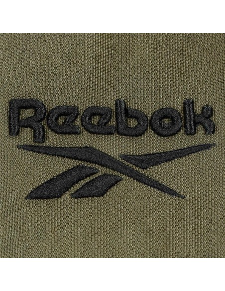 MOCHILA 45CM. REEBOK CROSS ONE