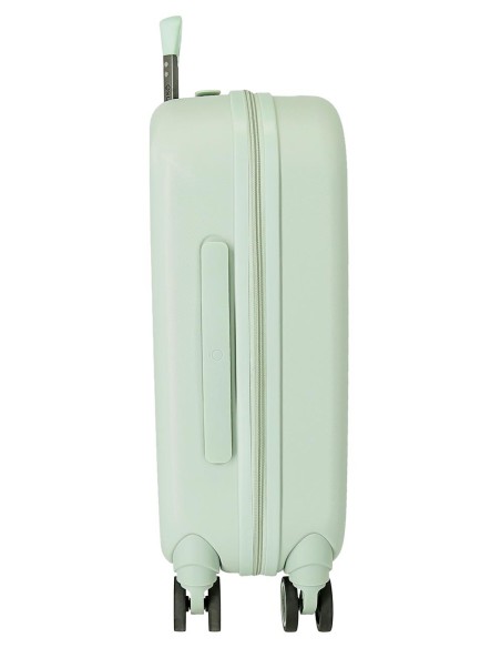 TROLLEY ENSO STITCH PLAYFUL