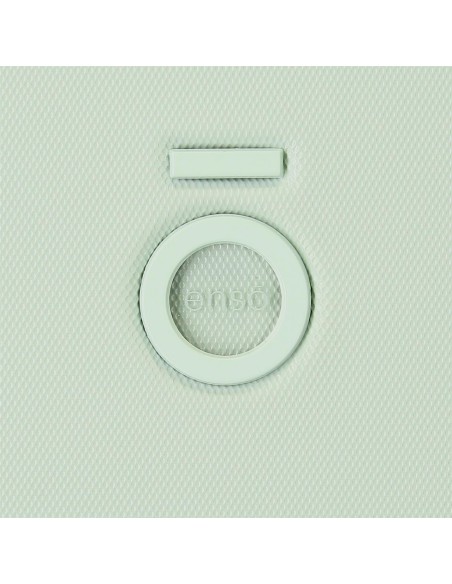 TROLLEY ENSO STITCH PLAYFUL