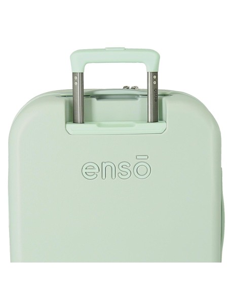 TROLLEY ENSO STITCH PLAYFUL