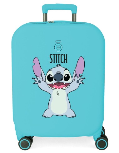 TROLLEY ENSO STITCH PLAYFUL