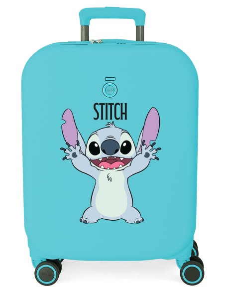 TROLLEY ENSO STITCH PLAYFUL