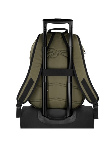 MOCHILA 45CM. REEBOK CROSS ONE