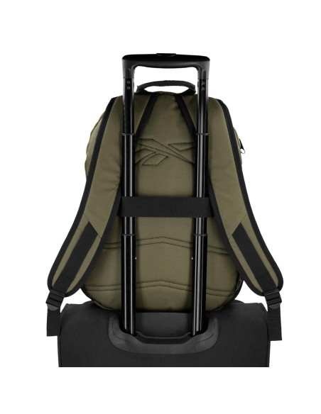MOCHILA 45CM. REEBOK CROSS ONE