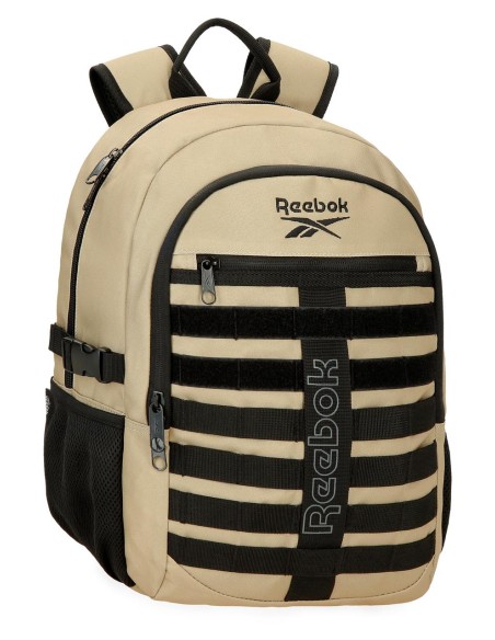 MOCHILA 45CM. REEBOK CROSS ONE