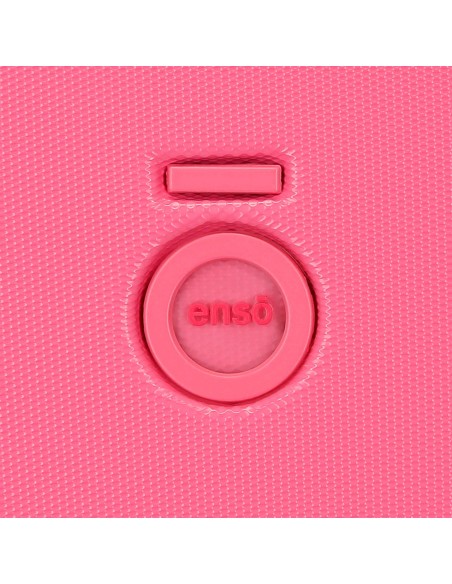 TROLLEY ENSO STITCH PLAYFUL