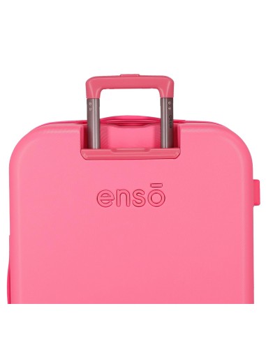 TROLLEY ENSO STITCH PLAYFUL