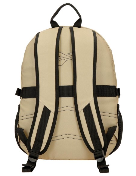 MOCHILA 45CM. REEBOK CROSS ONE