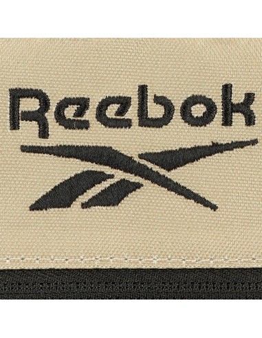 MOCHILA 45CM. REEBOK CROSS ONE