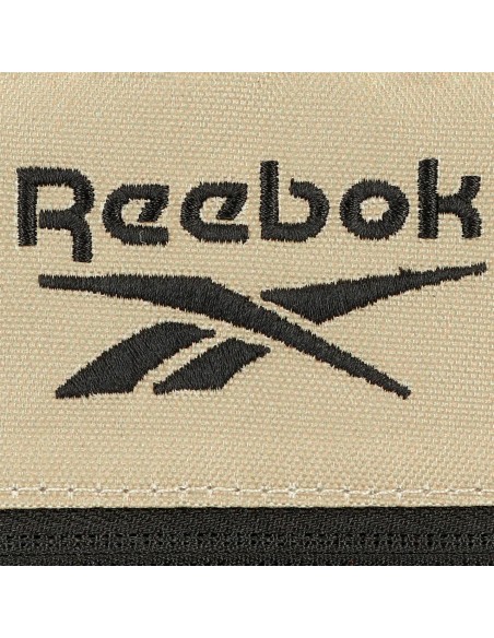 MOCHILA 45CM. REEBOK CROSS ONE