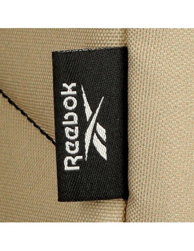 MOCHILA 45CM. REEBOK CROSS ONE