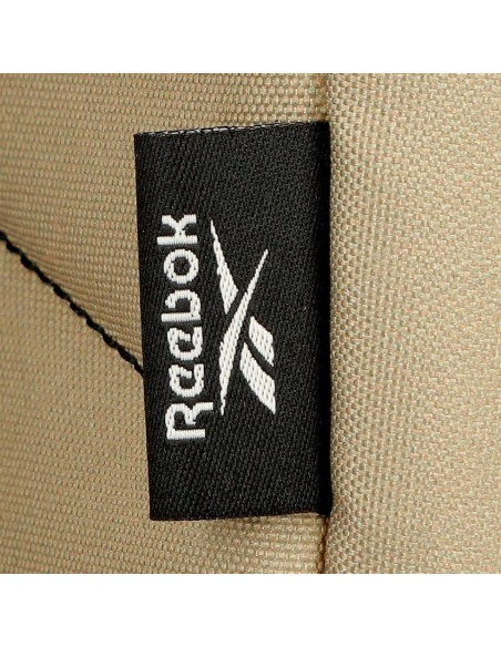 MOCHILA 45CM. REEBOK CROSS ONE