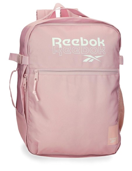 MOCHILA 44CM. REEBOK ONA