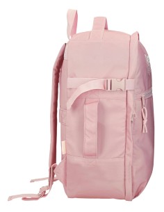 MOCHILA 44CM. REEBOK ONA 2