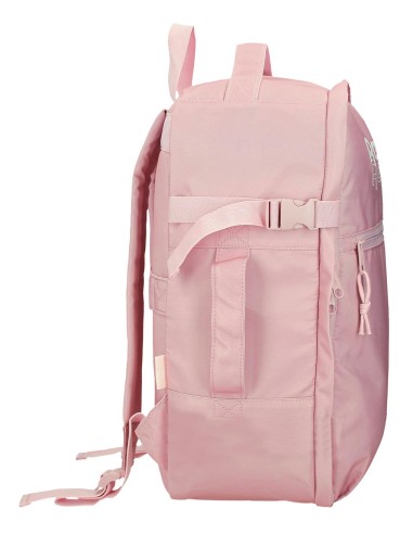 MOCHILA 44CM. REEBOK ONA