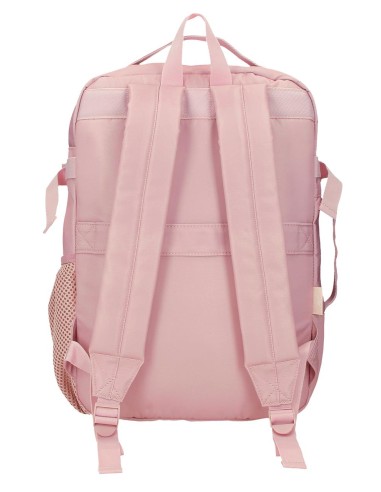 MOCHILA 44CM. REEBOK ONA