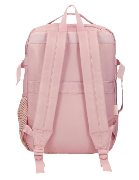 MOCHILA 44CM. REEBOK ONA
