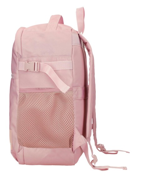 MOCHILA 44CM. REEBOK ONA