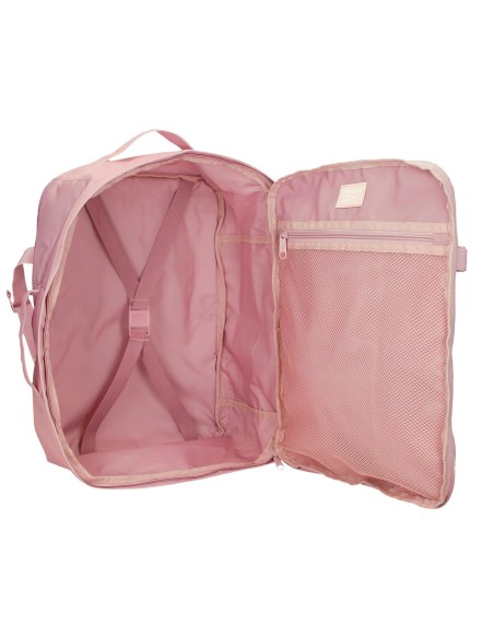 MOCHILA 44CM. REEBOK ONA