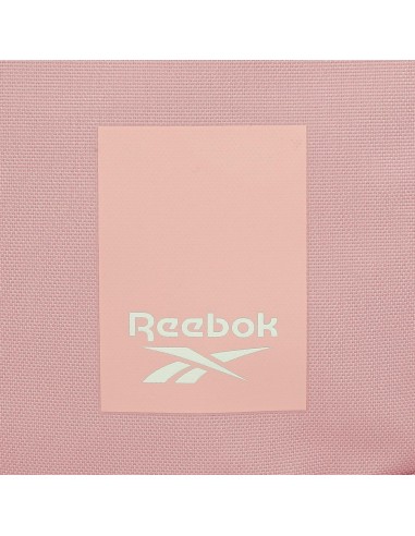 MOCHILA 44CM. REEBOK ONA