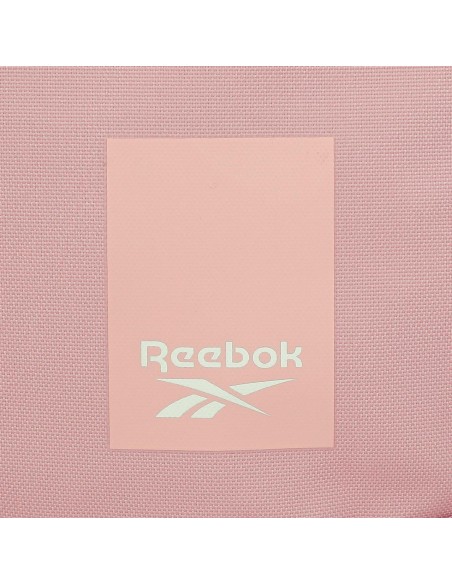 MOCHILA 44CM. REEBOK ONA