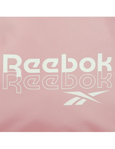 MOCHILA 44CM. REEBOK ONA
