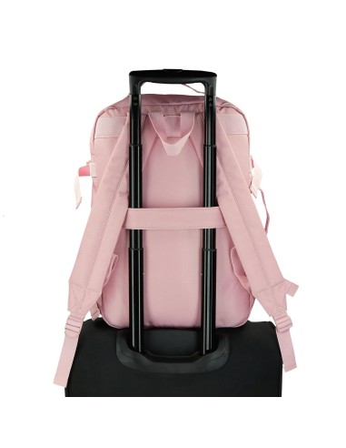 MOCHILA 44CM. REEBOK ONA
