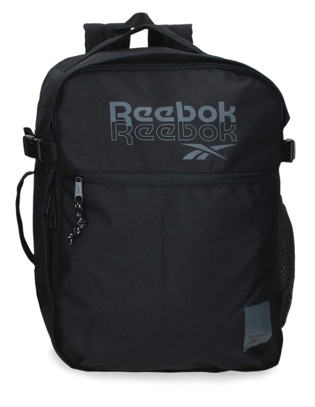 MOCHILA 44CM. REEBOK ONA