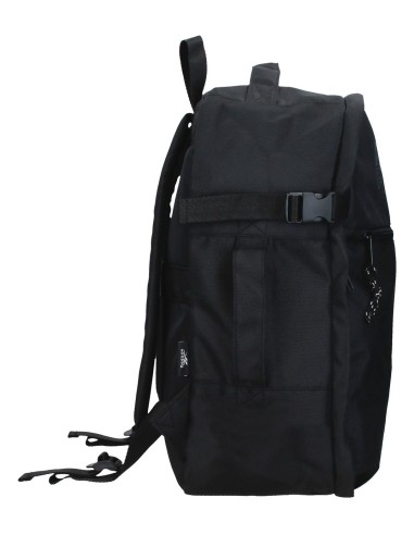 MOCHILA 44CM. REEBOK ONA