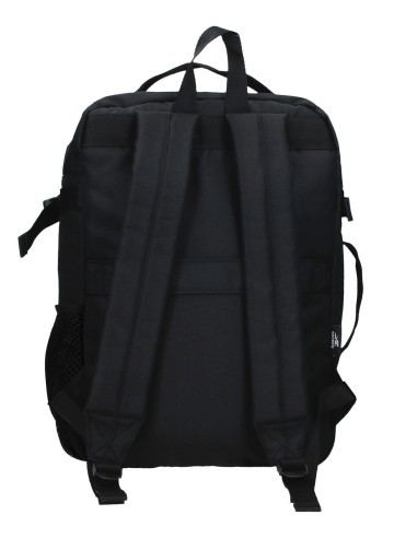 MOCHILA 44CM. REEBOK ONA