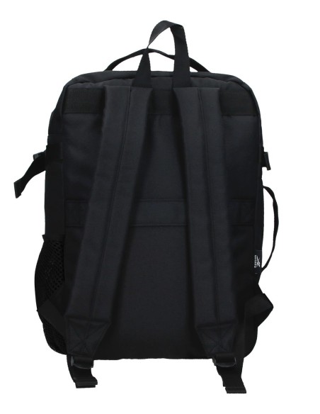MOCHILA 44CM. REEBOK ONA