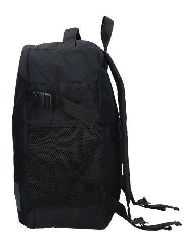 MOCHILA 44CM. REEBOK ONA