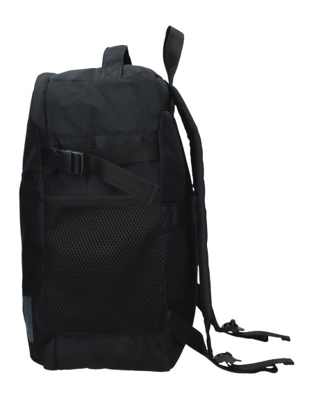 MOCHILA 44CM. REEBOK ONA
