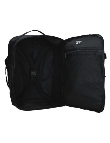 MOCHILA 44CM. REEBOK ONA