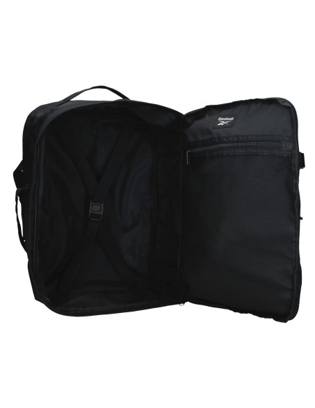 MOCHILA 44CM. REEBOK ONA