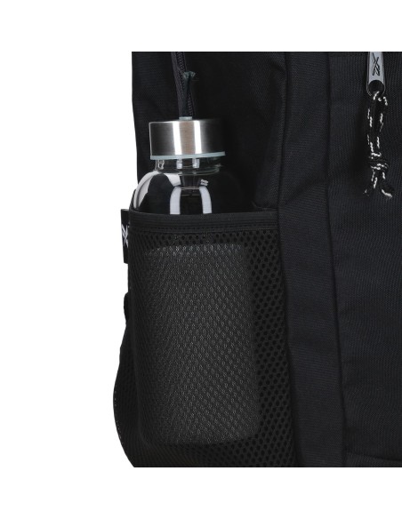 MOCHILA 44CM. REEBOK ONA