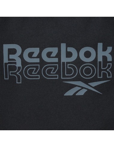 MOCHILA 44CM. REEBOK ONA