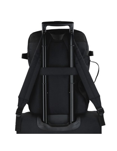 MOCHILA 44CM. REEBOK ONA