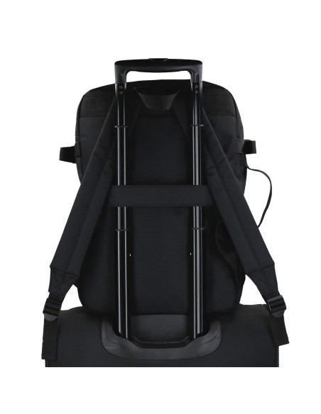 MOCHILA 44CM. REEBOK ONA