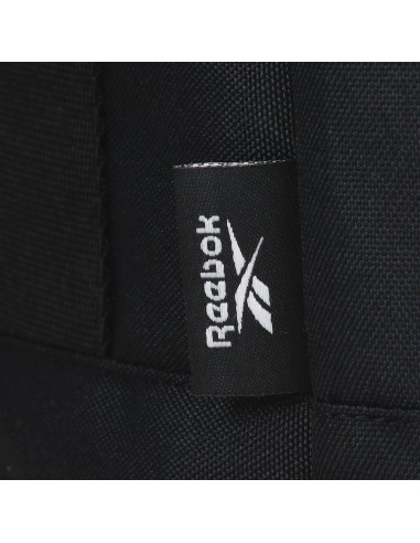 MOCHILA 44CM. REEBOK ONA