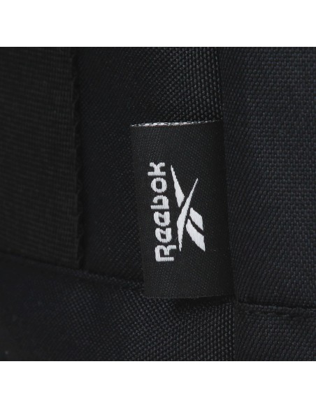 MOCHILA 44CM. REEBOK ONA
