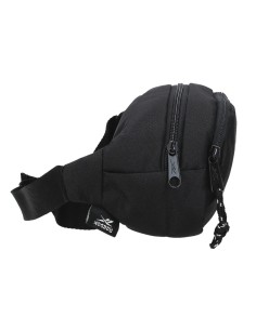 RIÑONERA REEBOK ONA 2
