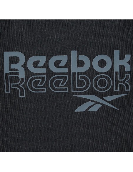 RIÑONERA REEBOK ONA