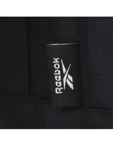RIÑONERA REEBOK ONA