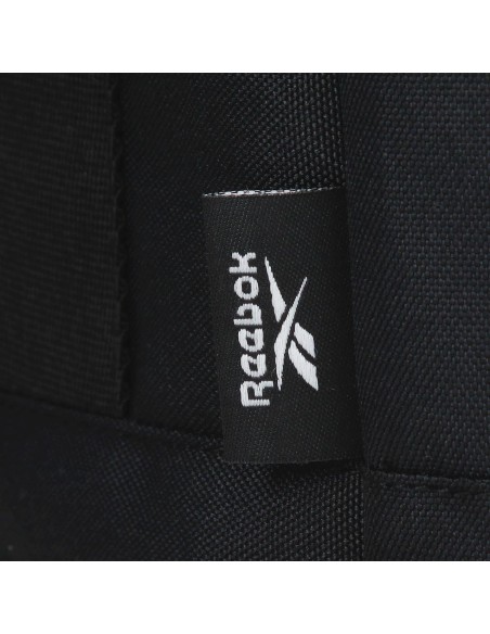 RIÑONERA REEBOK ONA