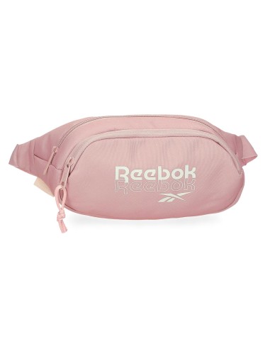 RIÑONERA REEBOK ONA