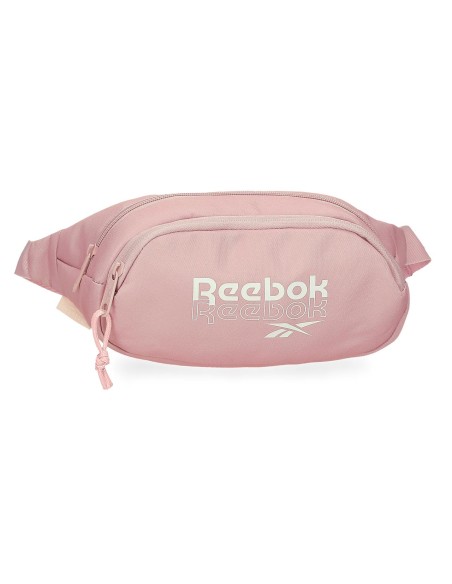 RIÑONERA REEBOK ONA