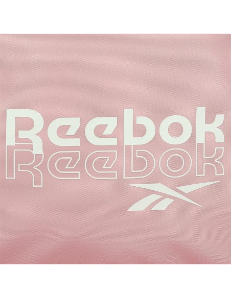 RIÑONERA REEBOK ONA