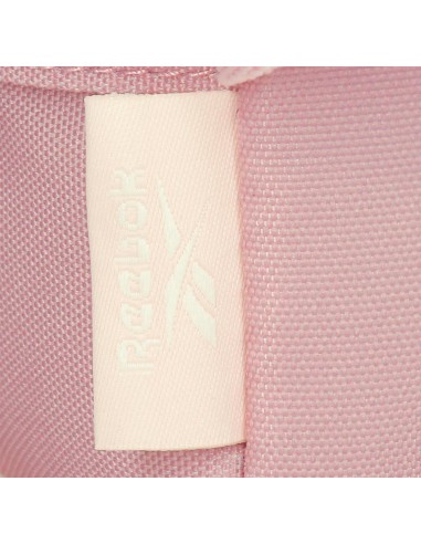RIÑONERA REEBOK ONA